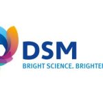 Is DSM’s positioning lacking an X-factor, making a split inevitable?
