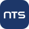 NTS Group