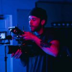 9 video marketing feiten; waarom werkt video marketing?