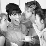 5 titels die garanderen dat jouw artikel of blog gelezen wordt