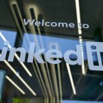 LinkedIn Sales Navigator: Maximaliseer je B2B-marketing en leadgeneratie