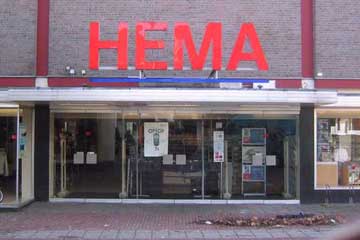 hema