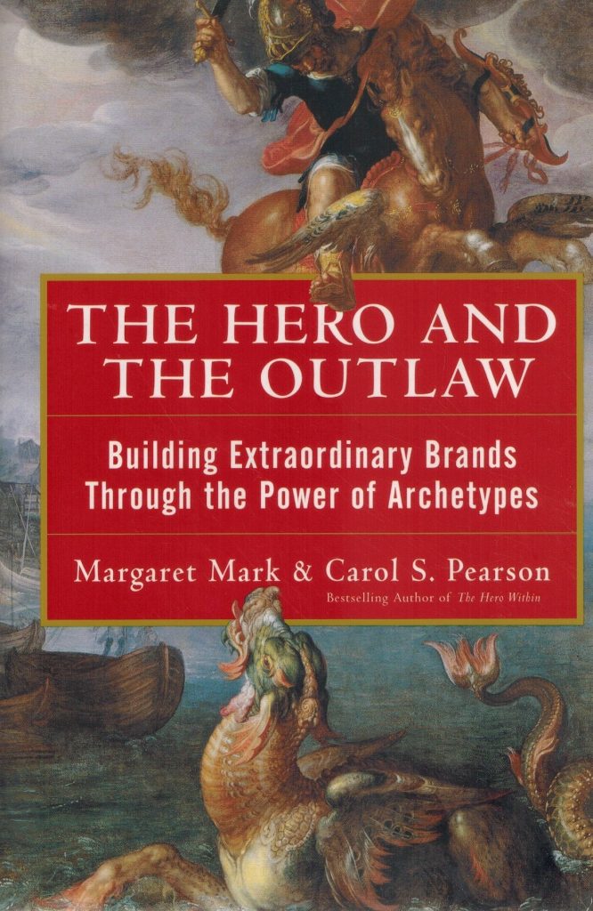 cover-hero-outlaw-book-mark-pearson