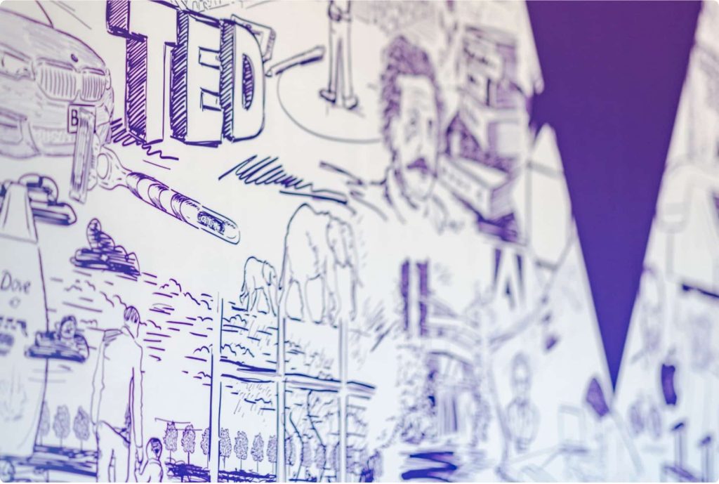 Stage lopen bij Merkelijkheid: praktisch of onderzoek