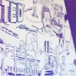 Stage lopen bij Merkelijkheid: praktisch of onderzoek