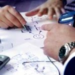 Hoog in de zoekmachine, SEO hoe werkt dat eigenlijk?