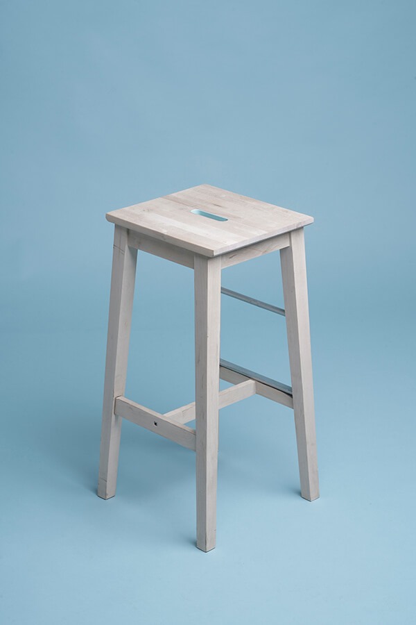 omgekeerde positionering ikea