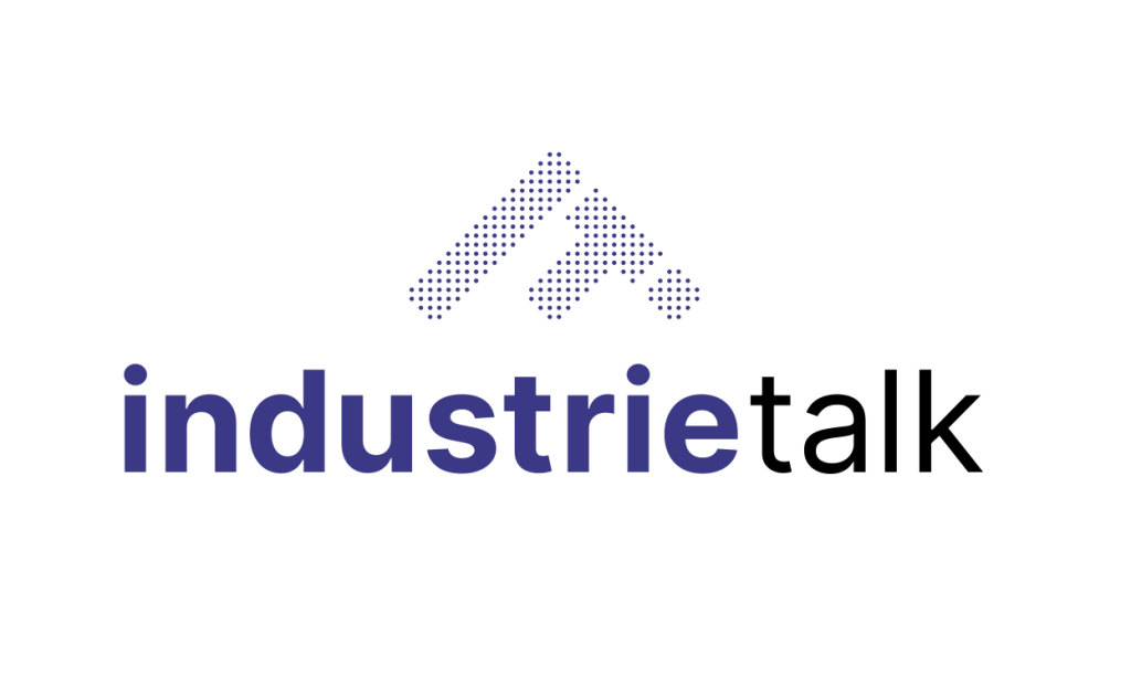 B2B industrie SEO experiment: industrietalk.nl