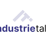 B2B industrie SEO experiment: industrietalk.nl