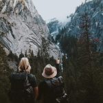 Online Marketing: Lead generatie campagne met beperkt budget