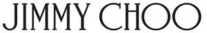 dun lettertype jimmy choo