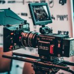 De kracht van videomarketing