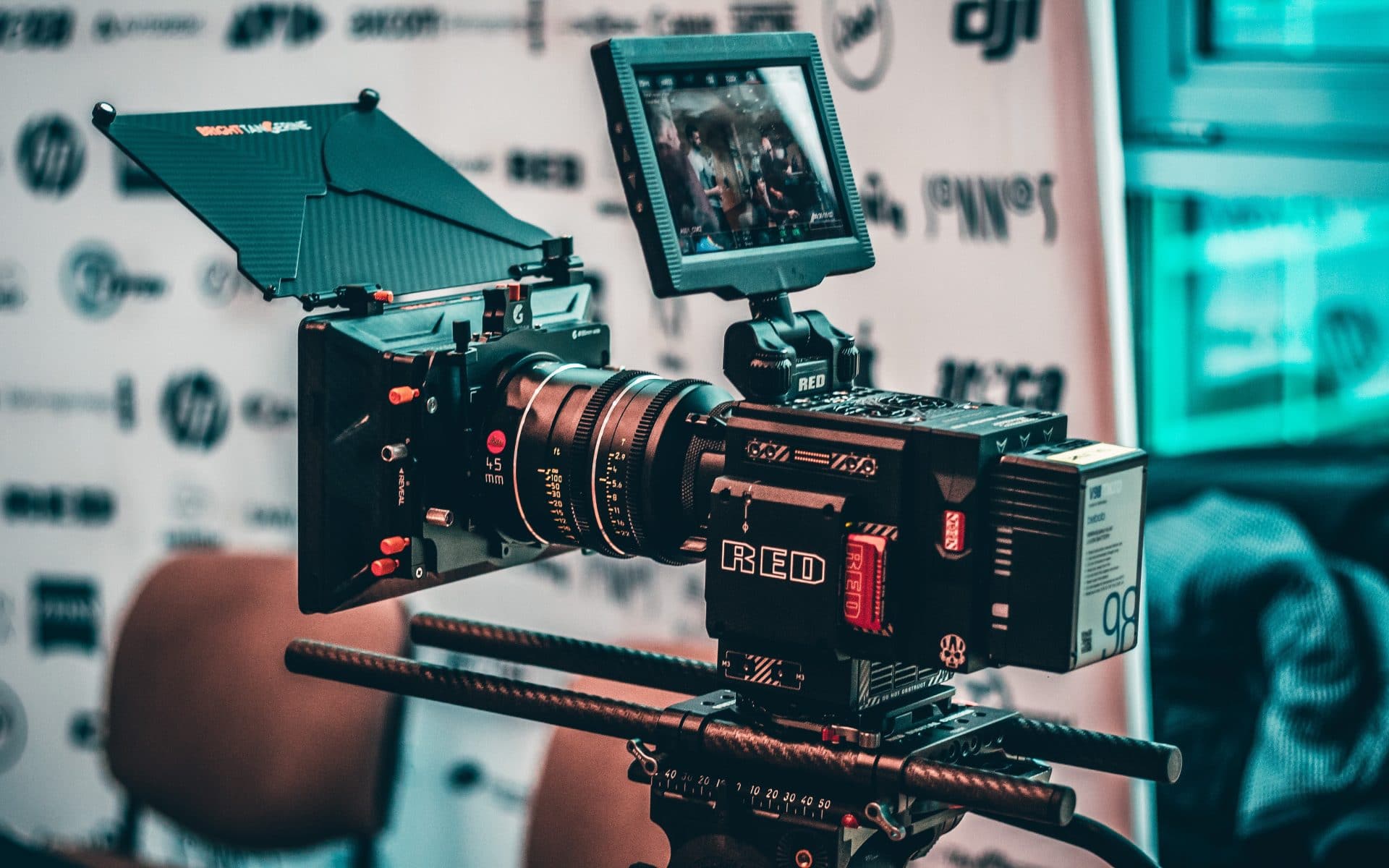 videomarketing