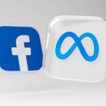 Kernwaarden Facebook (Meta) bouwstenen strategie en positionering