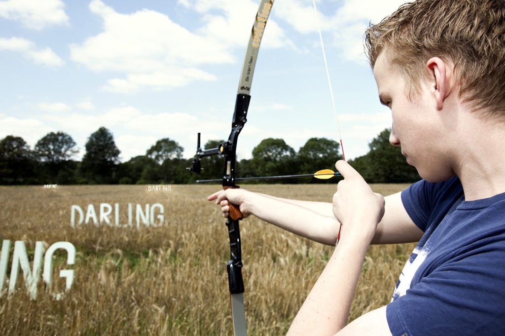 Een goede briefing schrijven voor de ontwikkeling van visuele content