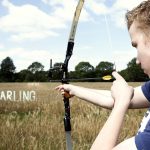 Een goede briefing schrijven voor de ontwikkeling van visuele content