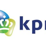 Positioning of KPN, the right course or empty words?