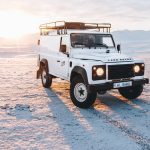 Merk Archetype Explorer: ontdekking van de ideale wereld