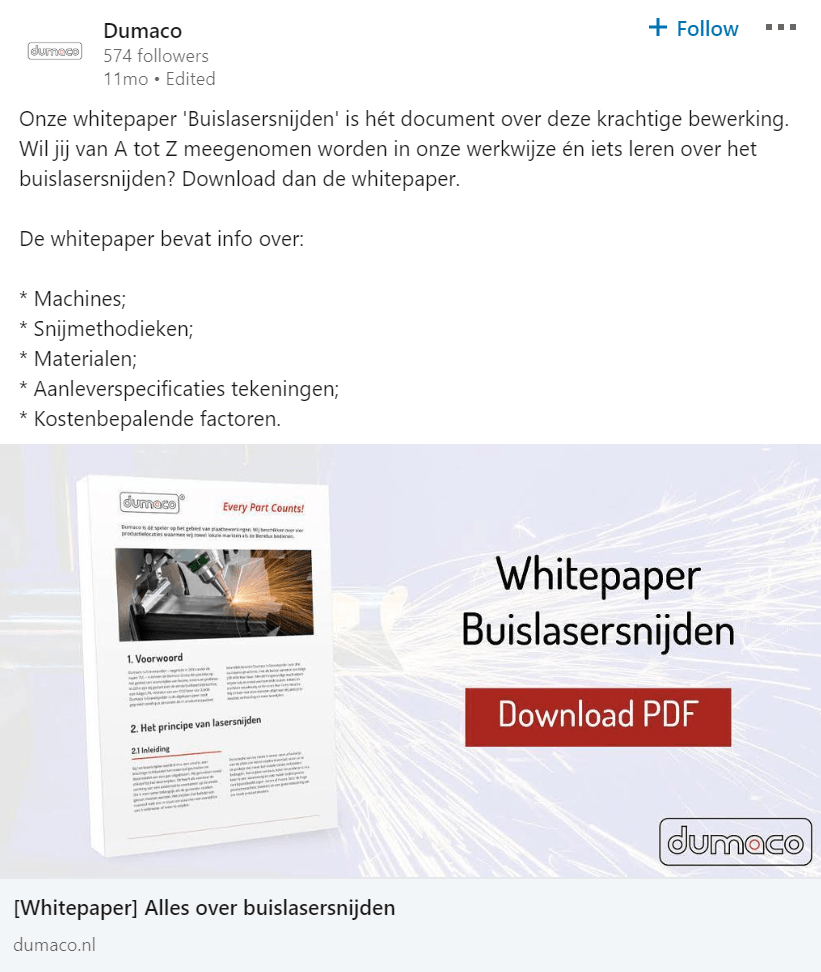 linkedin-ads-lead-generation-b2b