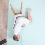 Visuele identiteit van een merk ontwikkelen: fotografie en video