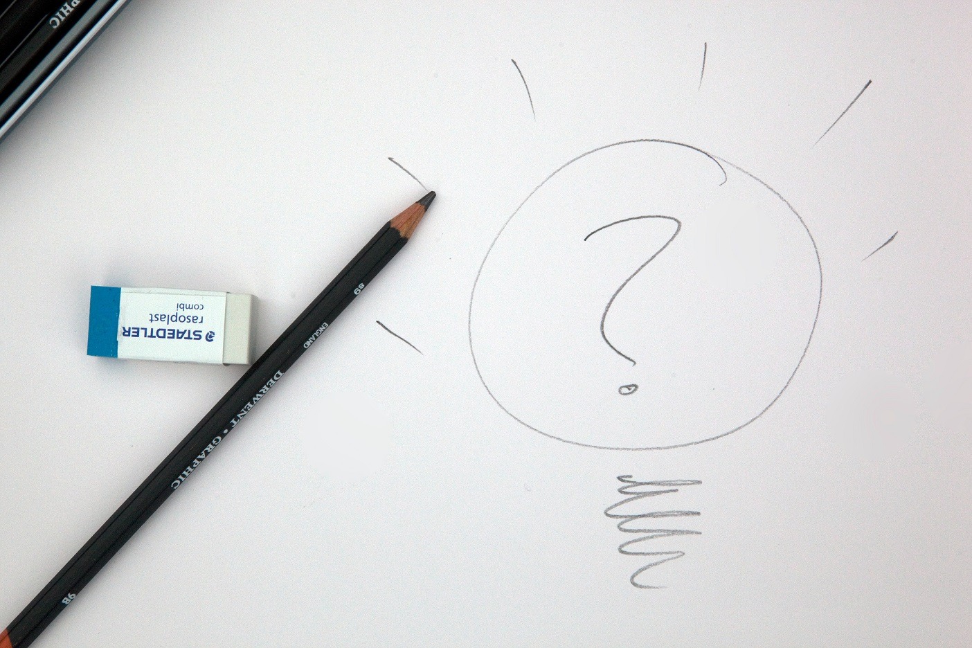 Content ideeën voor je content marketing strategie 