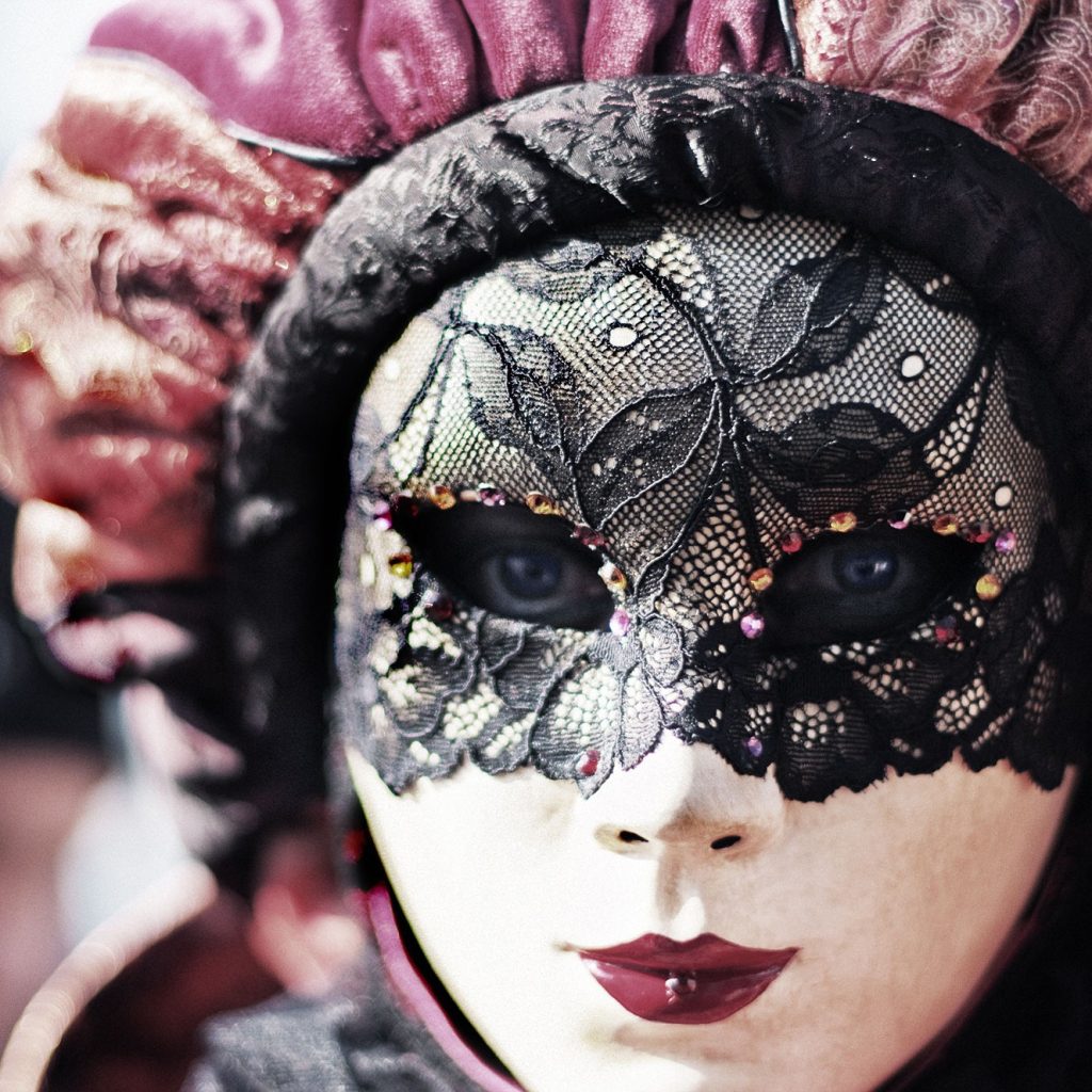 Positionering kiezen: is er een ideale positionering voor jouw merk?