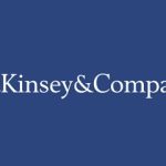 Best practice: De Content Marketing strategie van McKinsey