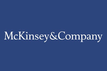 mckinsey-logo