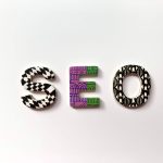 In 3 stappen een SEO strategie