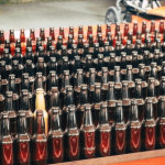 Merkidentiteit bepalen: de uitgangspunten