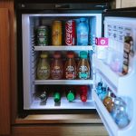 Merkstrategie in de praktijk: voorbeelden en praktische modellen