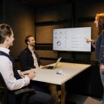 LinkedIn Lead generatie: snel meer leads binnenhalen