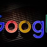 Bovenaan in Google: zoekmachine adverteren (SEA) uitgelegd