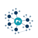 Invloed van interne links op SEO