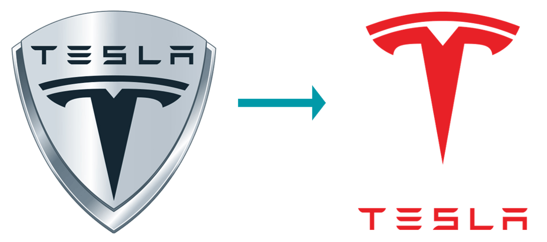 tesla-logo-oud-nieuw