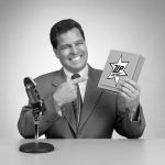 11 concrete voordelen van inbound marketing