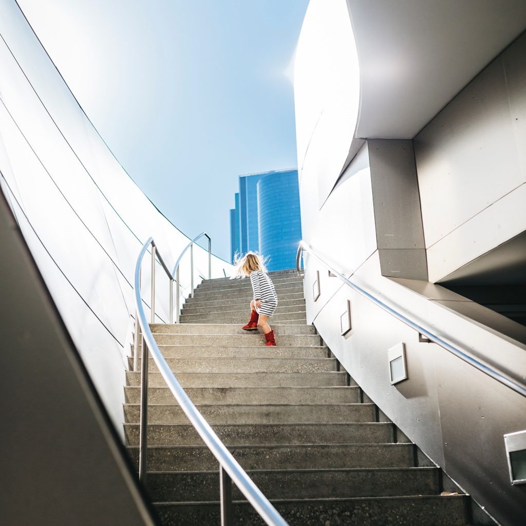 In 9 stappen jouw positionering implementeren