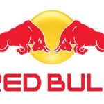 Red Bull positioning: the 5 most important lessons