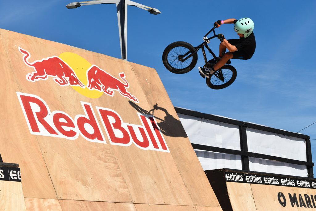 brand-archetype-red-bull