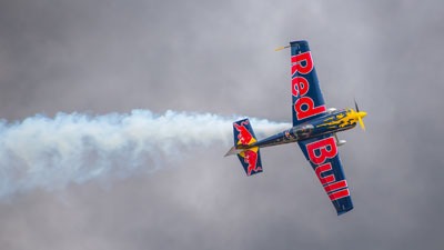 red-bull-plane