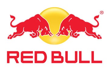 red-bull