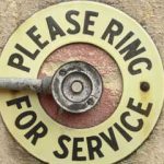 Writing Website Text: The Importance of Website Content