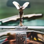 Merk archetype Magician: maakt jouw merk dromen waar?