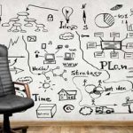 Website tekst schrijven die bijdraagt aan je vindbaarheid (SEO)?