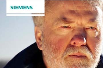 siemens_2