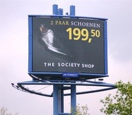 society-shop