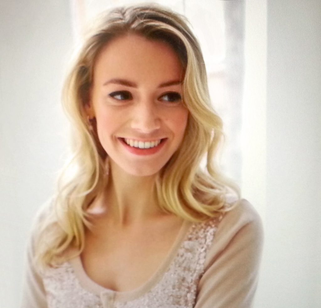 Nieuw talent aan de slag bij Merkelijkheid