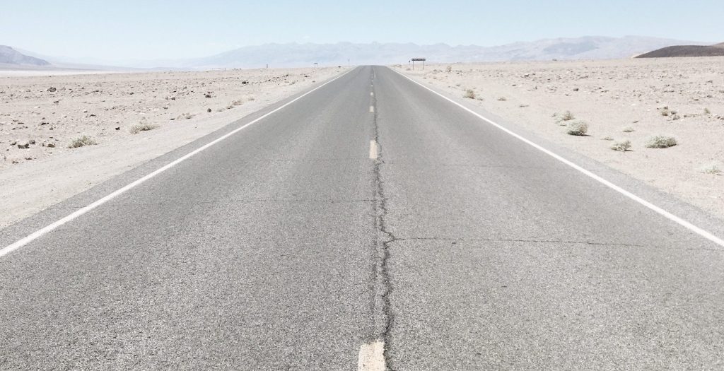 De invloed van je merkidentiteit op de customer journey