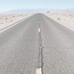 De invloed van je merkidentiteit op de customer journey