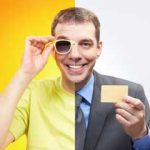 Wat is de juiste toon voor jouw website tekst?